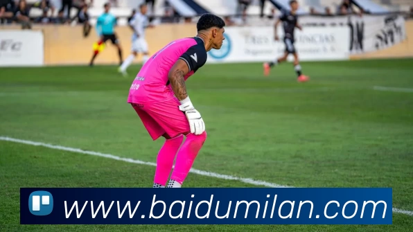 米兰体育平台生态图