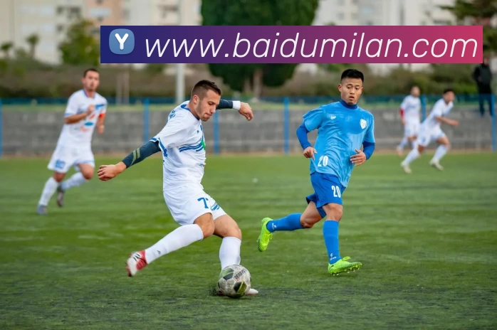 米兰体育APP 封面图